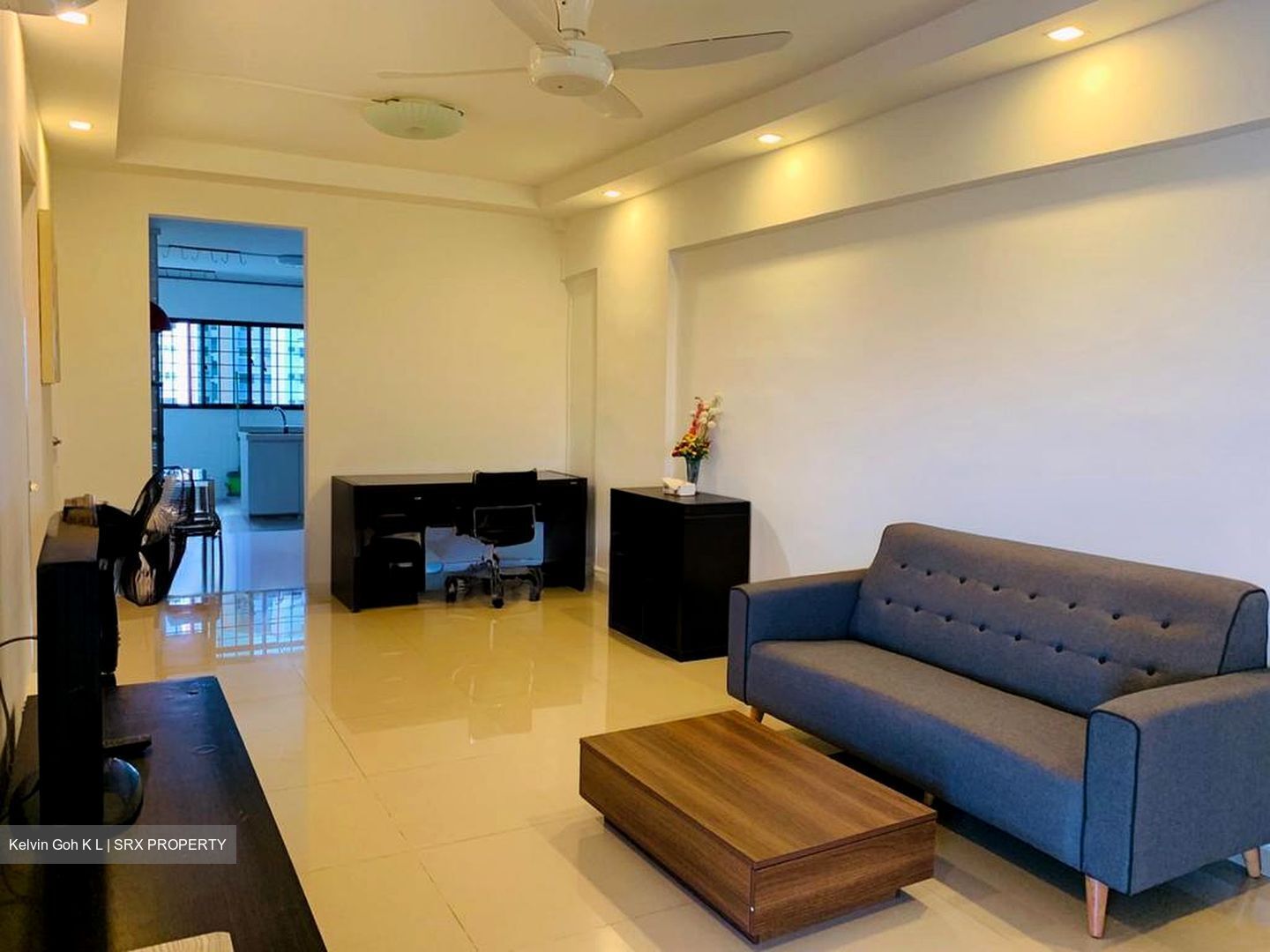 Blk 520 Jurong West Street 52 (Jurong West), HDB 3 Rooms #495665101